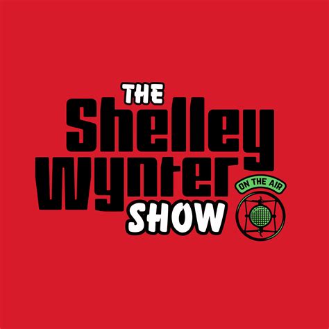 The Shelley Wynter Show – 95.5 WSB